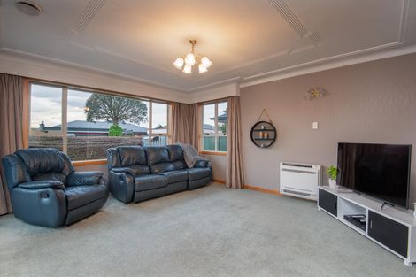 Photo of property in 38 Forth Street, Mosgiel, 9024