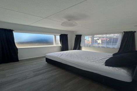 Photo of property in 262b High Street, Dunedin Central, Dunedin, 9016