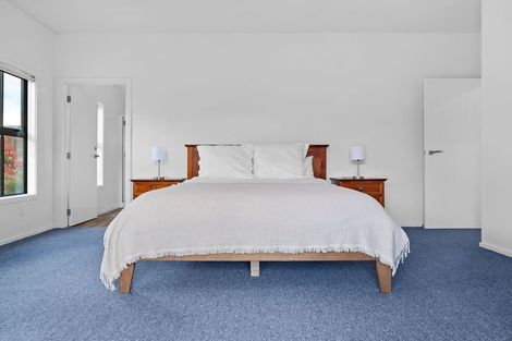 Photo of property in 3 Dobson Lane, Lake Ohau, Twizel, 9412