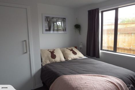 Photo of property in 3/63 Royal Crescent, Saint Kilda, Dunedin, 9012