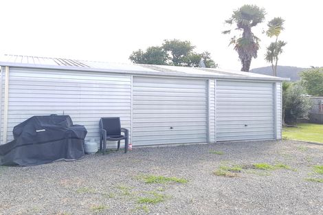 Photo of property in 16 King Street, Ngaruawahia, 3720