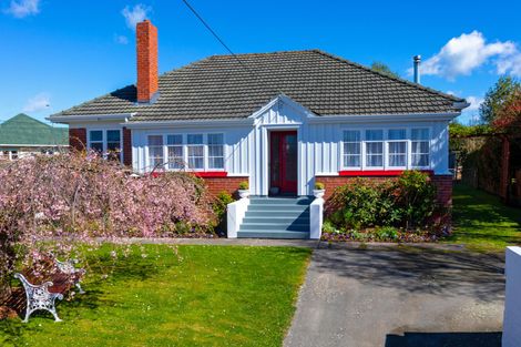 Photo of property in 8 Angland Avenue, Kensington, Timaru, 7910