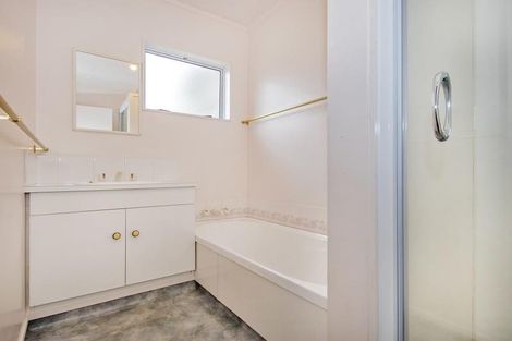 Photo of property in 1/16 Tui Crescent, Maunu, Whangarei, 0110