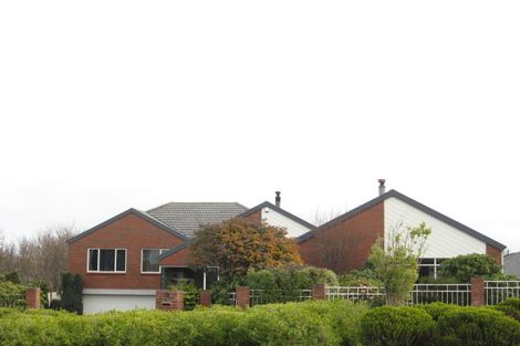 Photo of property in 728 Queens Drive, Waikiwi, Invercargill, 9810