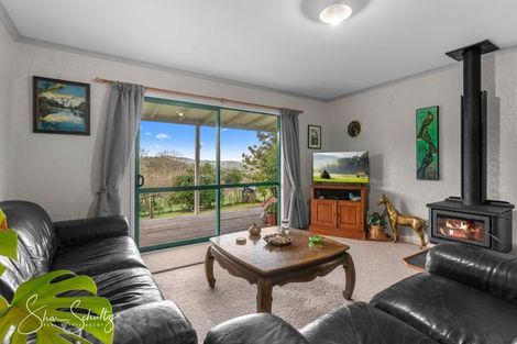 Photo of property in 105 Gorge Road, Maungaturoto, 0520