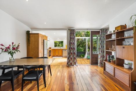 Photo of property in 30 Buchanan Street, Kingsland, Auckland, 1021