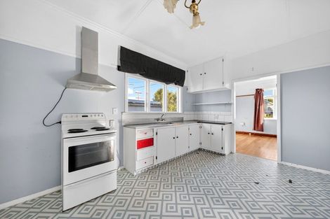 Photo of property in 61 Bentley Street, Masterton, 5810