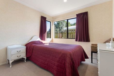 Photo of property in 40 Princes Street, Cambridge, 3434