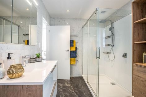 Photo of property in 15 Patiki Place, Titahi Bay, Porirua, 5022