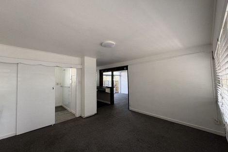 Photo of property in 1339 Amohau Street, Rotorua, 3010