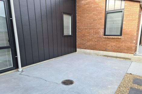 Photo of property in 1a Hera Lane, Pyes Pa, Tauranga, 3112