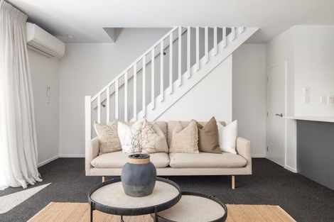 Photo of property in 1/86 Springfield Road, St Albans, Christchurch, 8014