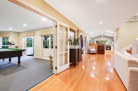 Photo of property in 3 Glengarry Avenue, Manly, Whangaparaoa, 0930