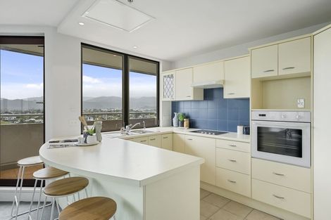 Photo of property in The Links, 22/378-382 Kapiti Road, Paraparaumu Beach, Paraparaumu, 5032