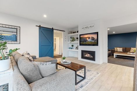 Photo of property in 6 Omapere Lane, Pyes Pa, Tauranga, 3112