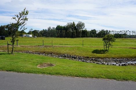 Photo of property in 9 Inverurie Drive, Waihopai, Invercargill, 9872