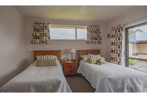 Photo of property in 127 Gleniti Road, Gleniti, Timaru, 7910