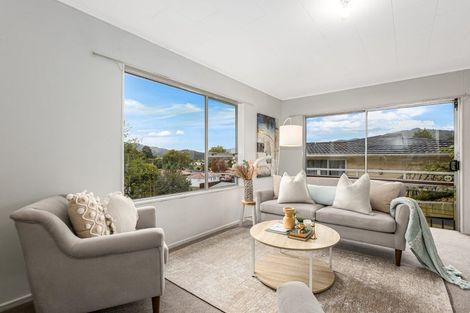 Photo of property in 71b Holland Street, Wainuiomata, Lower Hutt, 5014