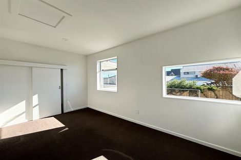 Photo of property in 1/151 Estuary Road, South New Brighton, Christchurch, 8062