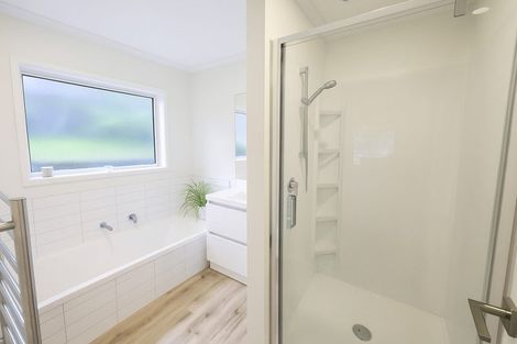 Photo of property in 19b Frances Street, Tirau, 3410