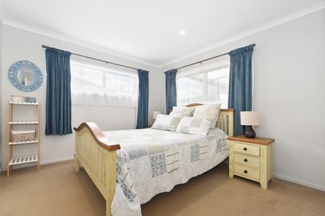 Photo of property in 28 Probert Crescent, Chartwell, Hamilton, 3210