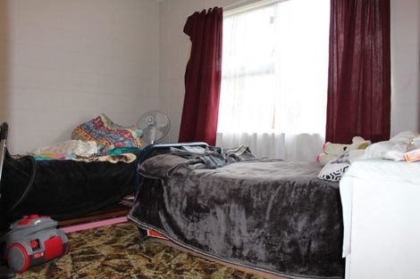 Photo of property in 17 Queen Street, Ngaruawahia, 3720