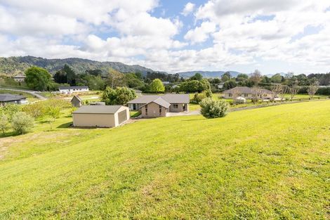 Photo of property in 28a Kauri Ridge Drive, Ngaruawahia, 3793