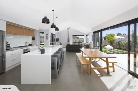 Photo of property in 50 Farthing Drive, Prebbleton, 7604