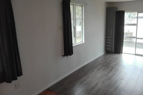 Photo of property in 41a Bader Street, Bader, Hamilton, 3206