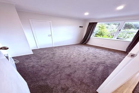 Photo of property in 9 Damian Grove, Waterloo, Lower Hutt, 5011