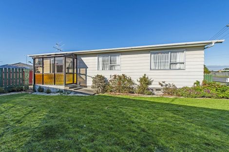 Photo of property in 6 Church Street, Rangiora, 7400