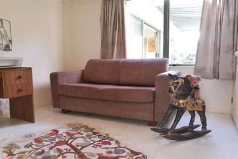 Photo of property in 218 Kirkwood Street, Thames, 3500