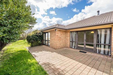 Photo of property in 11 Consul Place, Wigram, Christchurch, 8042