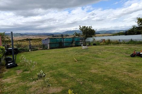 Photo of property in 160 Birchwood Road, Ohai, 9635