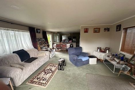 Photo of property in 54 Browning Street, Leamington, Cambridge, 3432