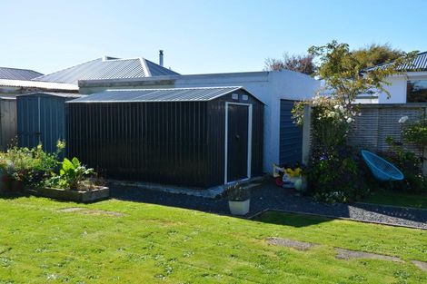 Photo of property in 330 Saint Andrew Street, Glengarry, Invercargill, 9810