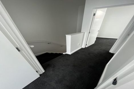 Photo of property in The Paddington, 51/97d Taranaki Street, Te Aro, Wellington, 6011