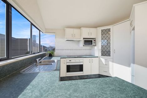 Photo of property in 3/403 Mahoe Street, Te Awamutu, 3800
