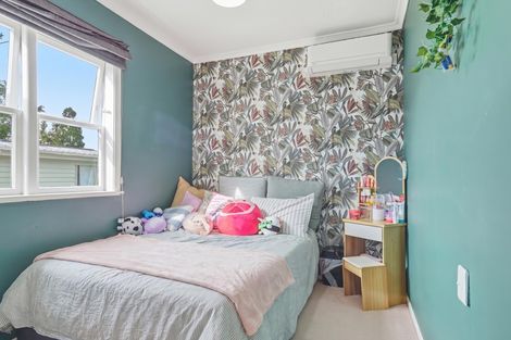 Photo of property in 53b Hamilton Road, Cambridge, 3434