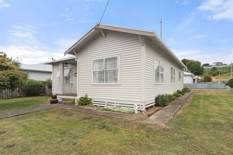 Photo of property in 55 Moa Street, Taihape, 4720