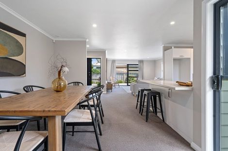 Photo of property in 27a Raleigh Street, Leamington, Cambridge, 3432