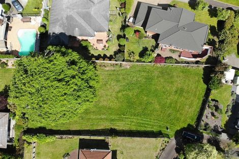 Photo of property in 23 Foley Drive, Springfield, Rotorua, 3015