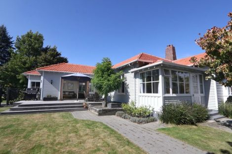 Photo of property in 49 Grigg Street, Ashburton, 7700