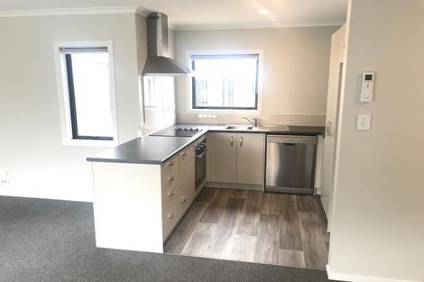 Photo of property in 6/2 Lambert Court, Glenview, Hamilton, 3206