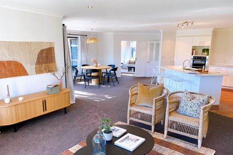 Photo of property in 22 Westminster Place, Rototuna North, Hamilton, 3210