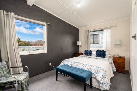 Photo of property in 33 Glenelg Street, Bradford, Dunedin, 9011