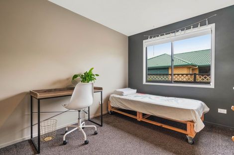 Photo of property in 9 Manawa Drive, Ngunguru, Whangarei, 0173