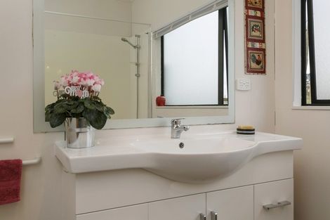 Photo of property in 280 Kawakawa Road, Marotiri, Taupo, 3377