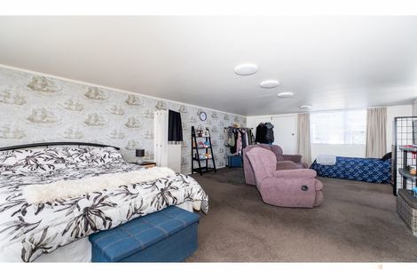 Photo of property in 69 Old North Road, Marchwiel, Timaru, 7910