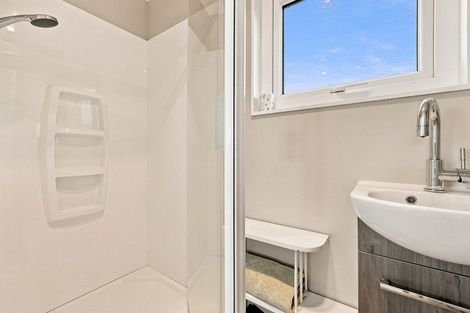 Photo of property in 15 Prospect Bank, Wakari, Dunedin, 9010